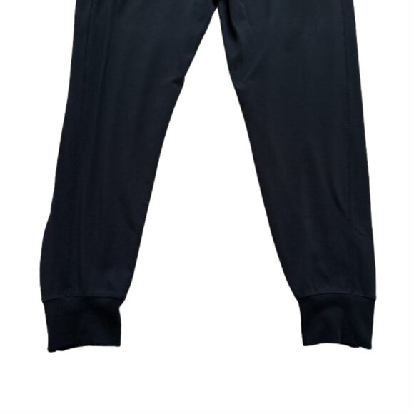 Tommy John Dark Navy Jogger - Picture 6 of 8